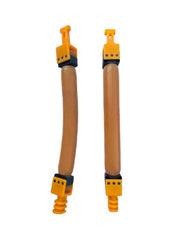 Thrusters for Flybar 1200 - 2 Pack
