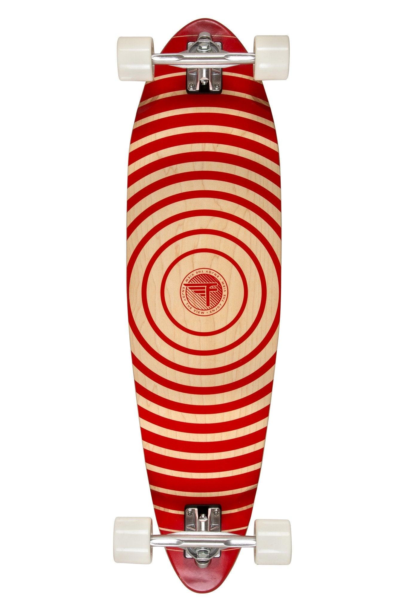 Spiral