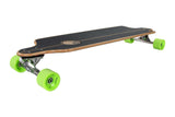 Load image into Gallery viewer, 38&quot; Twin Tip Complete Longboard - Flybar1