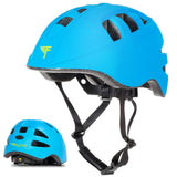 Load image into Gallery viewer, Kids Multi-Sport Helmets - Bike, Skateboard, &amp; more!