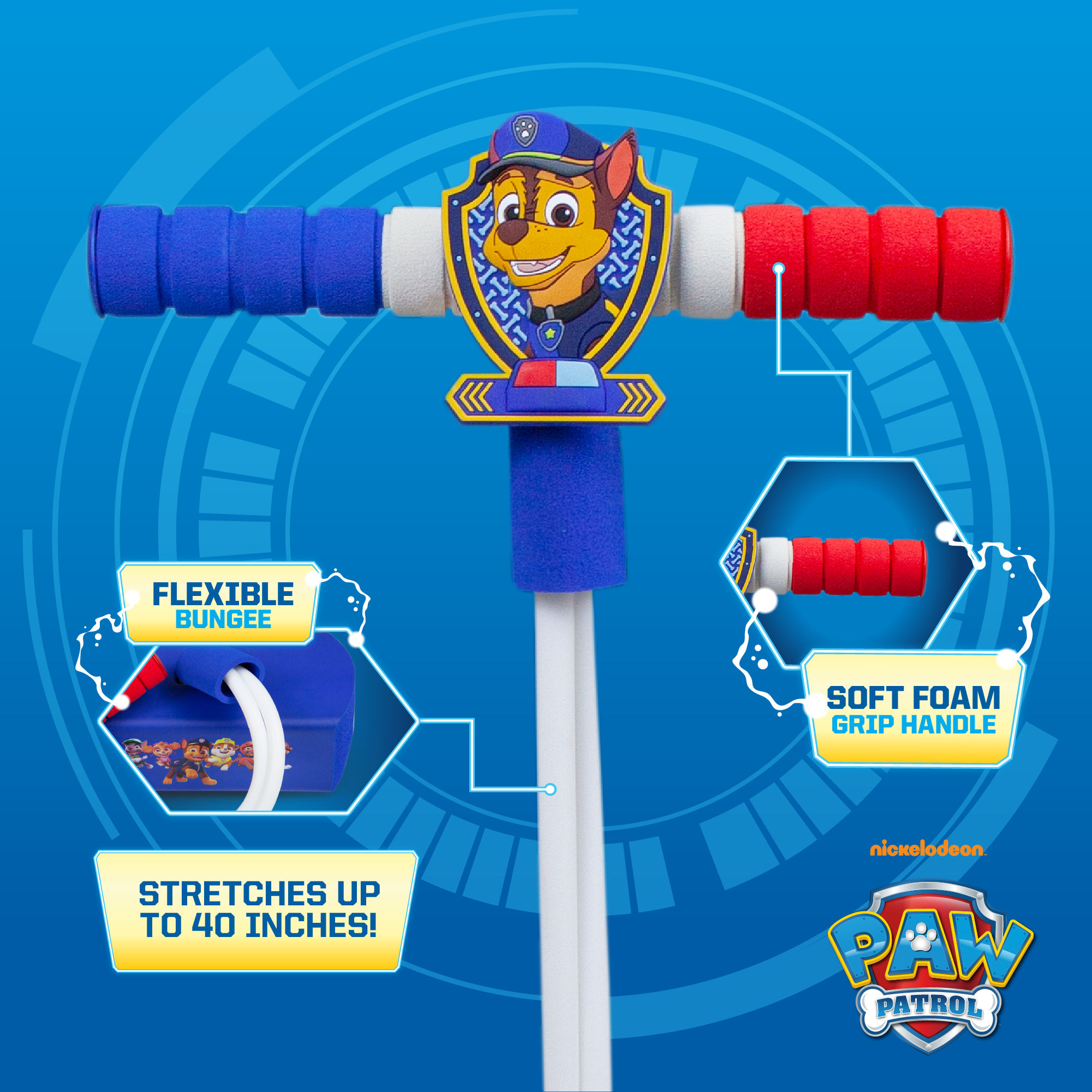 https://www.flybar.com/cdn/shop/products/F_200415_AmazonListing_MFF_PawPatrol_Chase_ProductCallouts_Top.png?v=1654014456