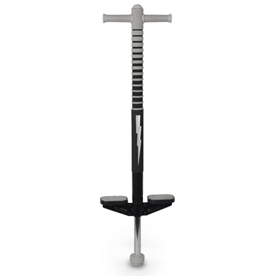 Original Foam Maverick Pogo Stick, Kids Ages 5+, 40-80lbs