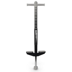 Original Foam Maverick Pogo Stick, Kids Ages 5+, 40-80lbs