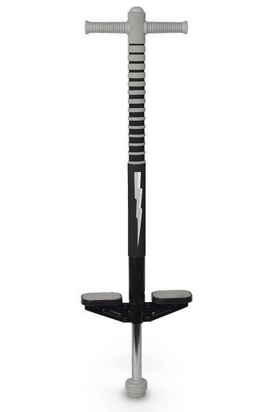 Original Foam Maverick Pogo Stick, Kids Ages 5+, 40-80lbs