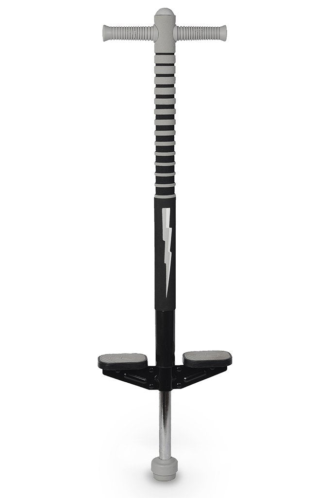 Original Foam Maverick Pogo Stick, Kids Ages 5+, 40-80lbs