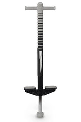 Original Foam Maverick Pogo Stick, Kids Ages 5+, 40-80lbs