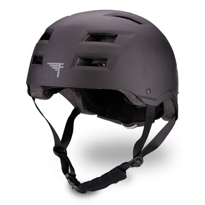 CSPC Certified Multi-Sport Adjustable Helmet - Flybar1