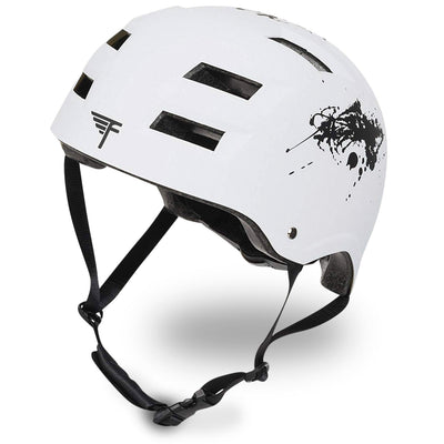 Multi-Sport Adjustable Helmet