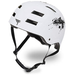CSPC Certified Multi-Sport Adjustable Helmet - Flybar1