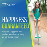 Load image into Gallery viewer, World&#39;s Best Selling Maverick 2.0 Foam Pogo Stick, Ages 5+, 40-80lbs