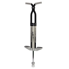 World’s Best Selling Foam Master Pogo Stick, Ages 9+