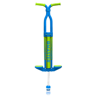 World’s Best Selling Foam Master Pogo Stick, Ages 9+