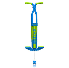 World’s Best Selling Foam Master Pogo Stick, Ages 9+