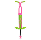 Load image into Gallery viewer, World’s Best Selling Foam Master Pogo Stick, Ages 9+