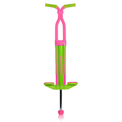 World’s Best Selling Foam Master Pogo Stick, Ages 9+