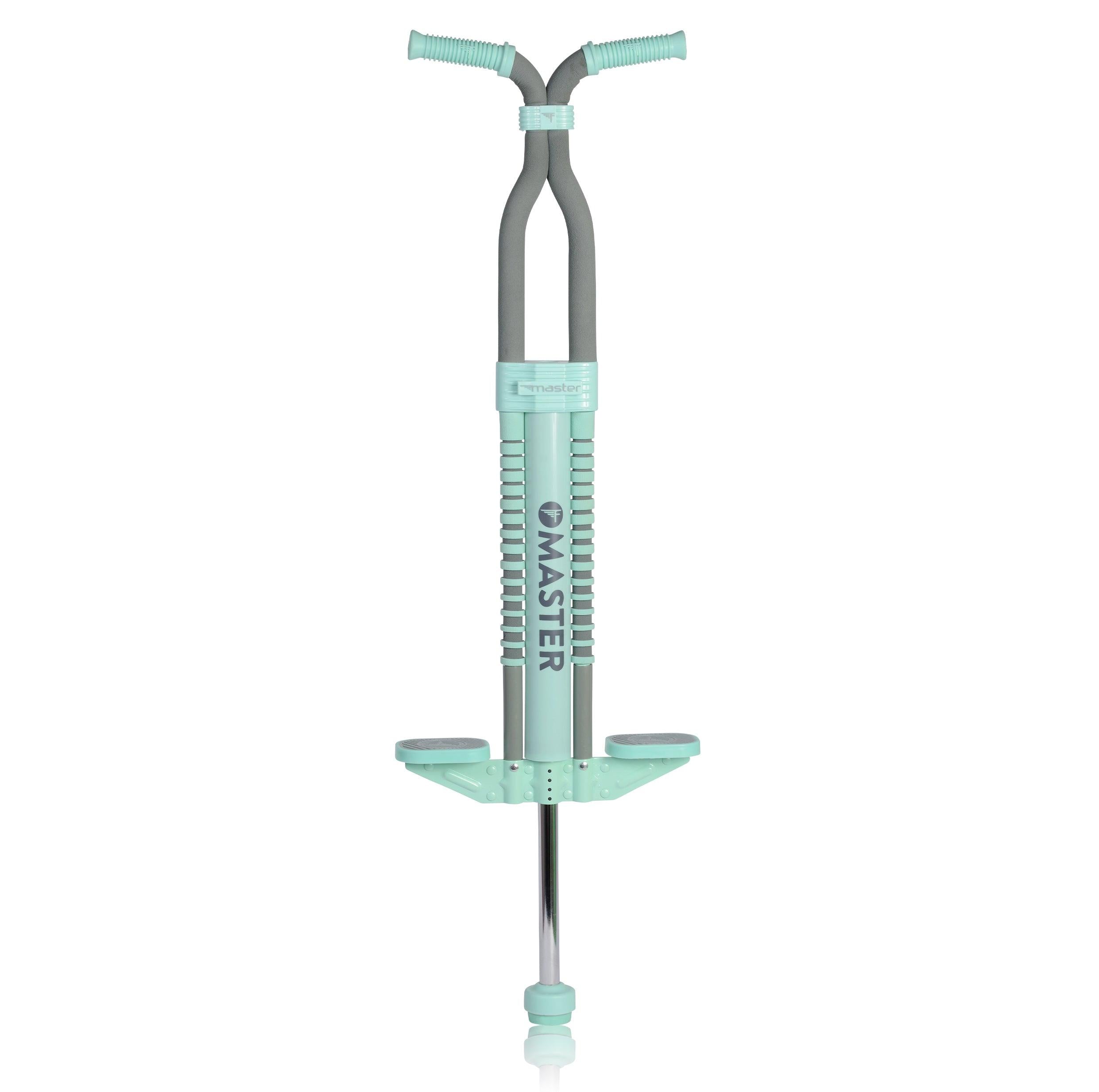 Flybar Foam Master Pogo Stick - Flybar1