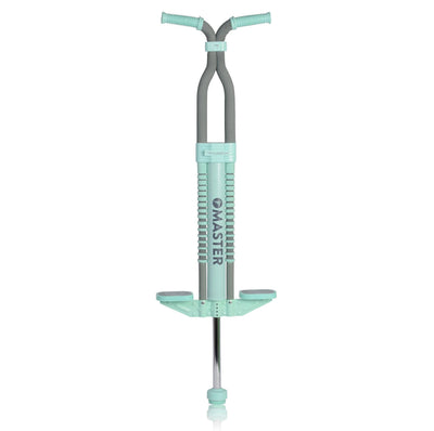 Flybar Foam Master Pogo Stick - Flybar1