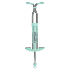 World’s Best Selling Foam Master Pogo Stick, Ages 9+