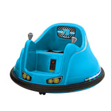 Load image into Gallery viewer, Electric Ride On Bumper Car Vehicle for Kids and Toddlers