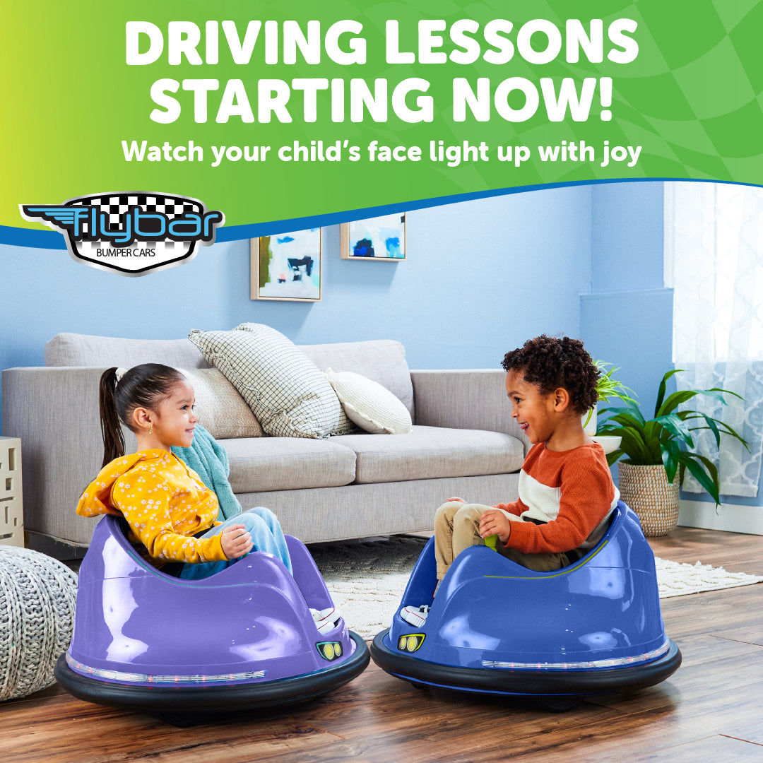 Blue kids cars store