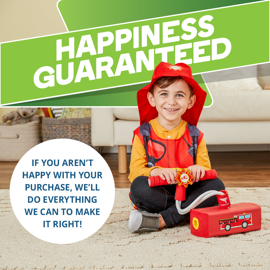 My First Flybar Pogo Stick, Light & Sound Kids Ages 3+ Up to 250lbs