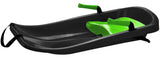 Load image into Gallery viewer, Gizmo Riders Tron Bobsled for Kids, Ages 3+, Max 120lbs