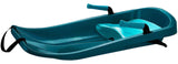 Load image into Gallery viewer, Gizmo Riders Tron Bobsled for Kids, Ages 3+, Max 120lbs