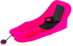 Gizmo Riders Baby Rider, Ages 6Mo+, Up to 55lbs