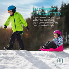 Gizmo Riders Baby Rider, Ages 6Mo+, Up to 55lbs