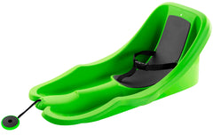 Gizmo Riders Baby Rider, Ages 6Mo+, Up to 55lbs