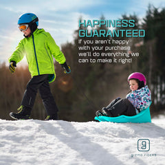 Gizmo Riders Baby Rider, Ages 6Mo+, Up to 55lbs