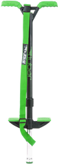Quick Clip Pogo Carrier Strap