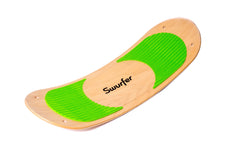 Swurfer Stand Up Swing SwurfGrip Traction Pads, Set of 2