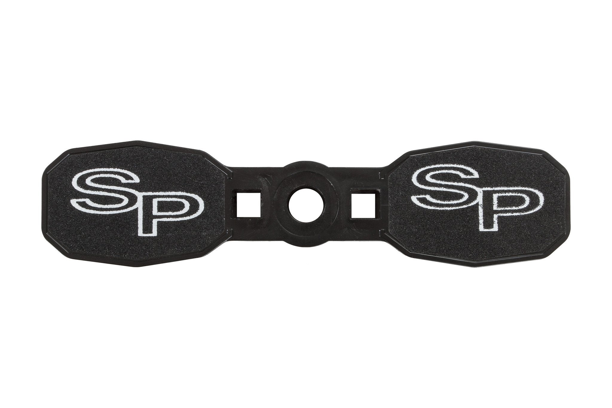 Super Pogo