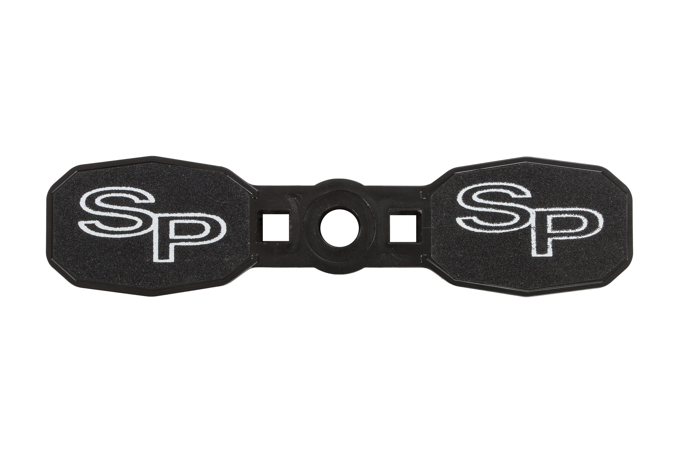 Super Pogo Replacement Foot Peg