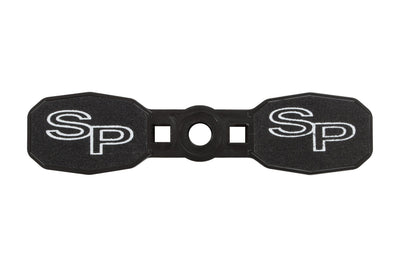 Super Pogo Replacement Foot Peg