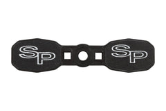 Super Pogo