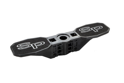 Super Pogo Replacement Foot Peg