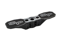 Super Pogo Replacement Foot Peg