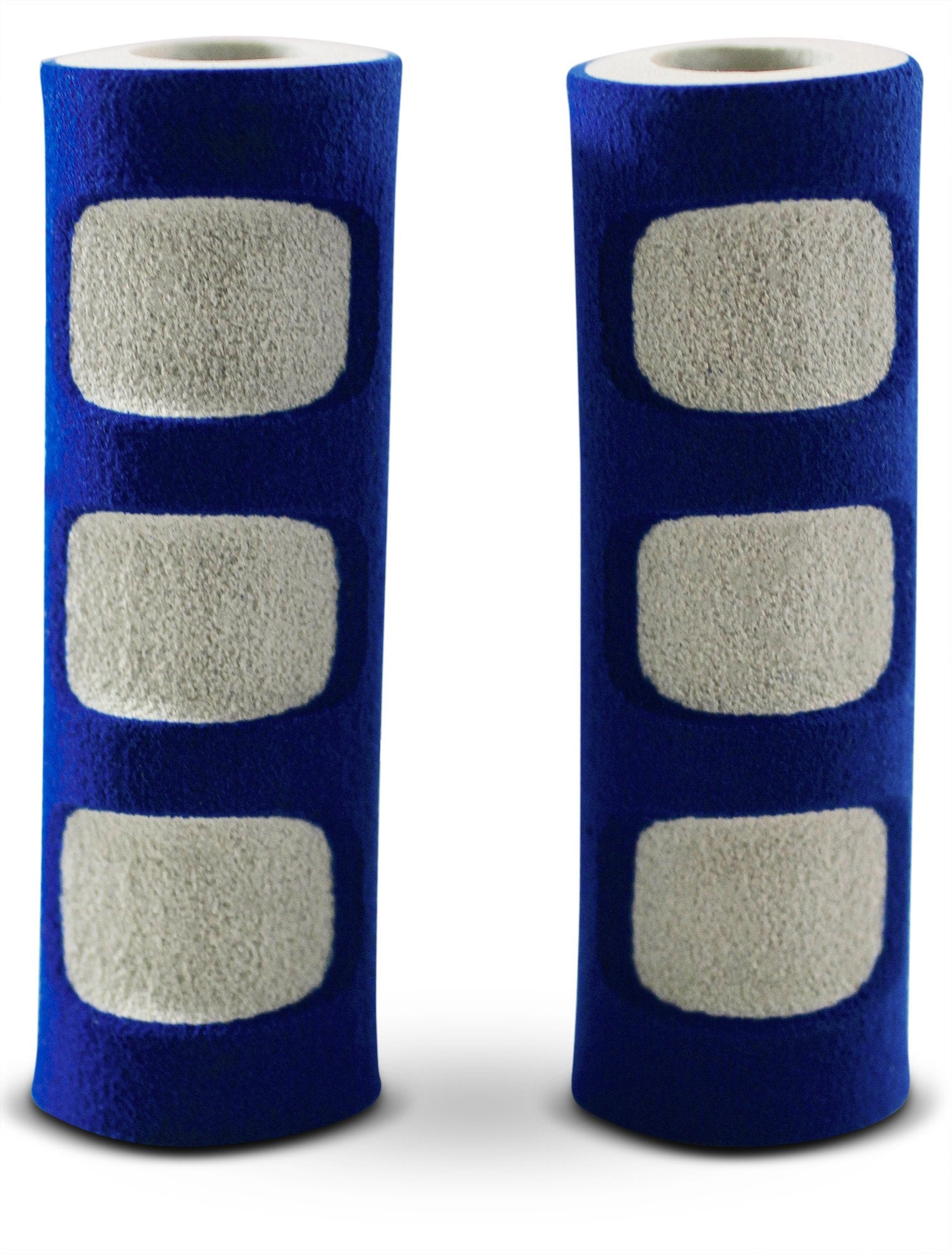 Replacement Hand Grips For Maverick Pogo Series - 2 Pack