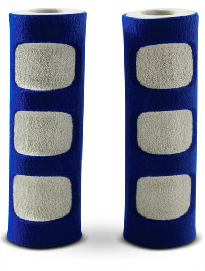 Replacement Hand Grips For Maverick Pogo Series - 2 Pack