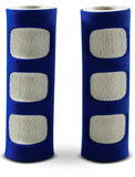 Load image into Gallery viewer, Replacement Hand Grips For Maverick Pogo Series - 2 Pack