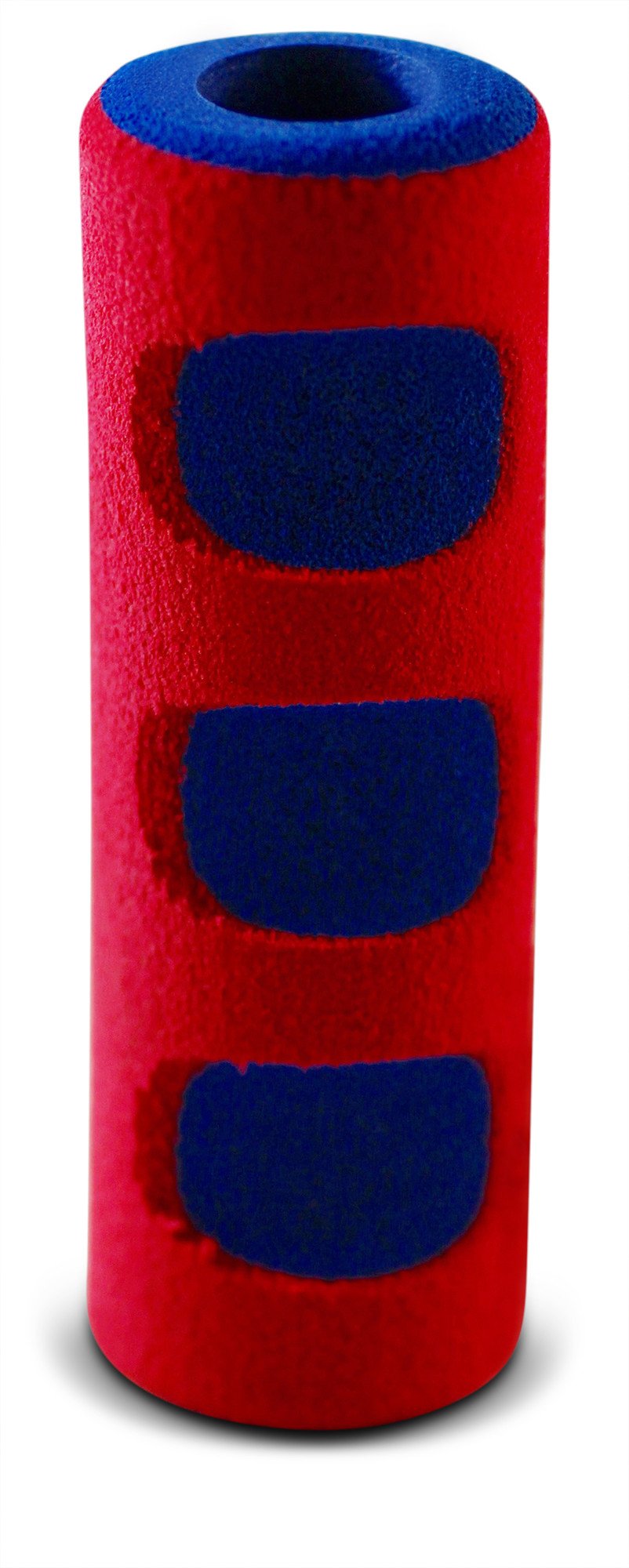 Replacement Hand Grips For Maverick Pogo Series - 2 Pack