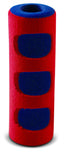 Load image into Gallery viewer, Replacement Hand Grips For Maverick Pogo Series - 2 Pack