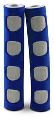 Replacement Hand Grips For Master Pogo Series - 2 Pack