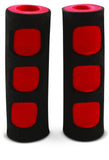 Load image into Gallery viewer, Replacement Hand Grips For Maverick Pogo Series - 2 Pack