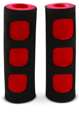 Replacement Hand Grips For Maverick Pogo Series - 2 Pack