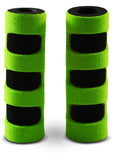 Load image into Gallery viewer, Replacement Hand Grips For Maverick Pogo Series - 2 Pack