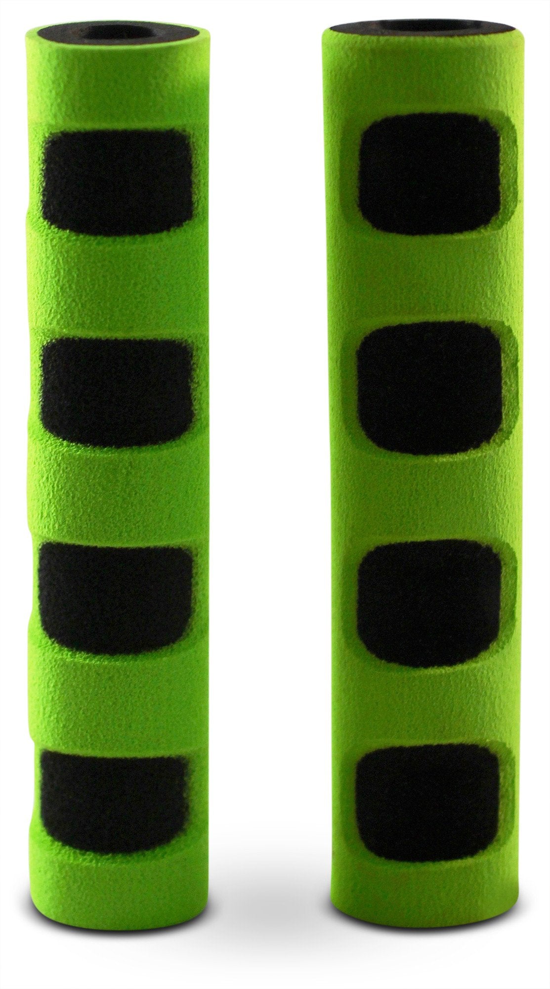 Replacement Hand Grips For Master Pogo Series - 2 Pack