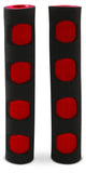 Load image into Gallery viewer, Replacement Hand Grips For Master Pogo Series - 2 Pack